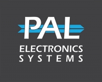 Системы управления доступом и GSM-модули PAL-ES