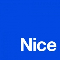 Автоматика для распашных ворот Nice - Италия