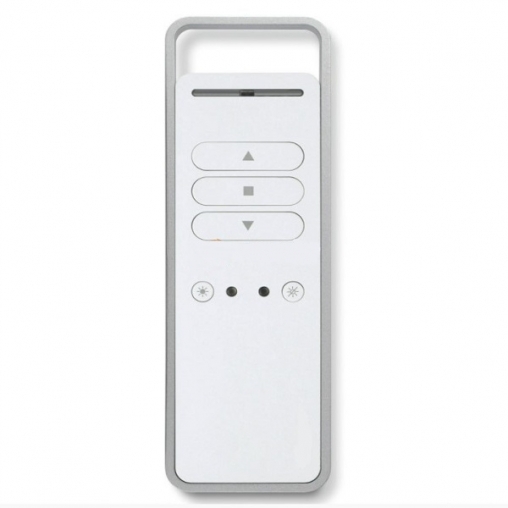 Передатчик переносной 1-канальный Nice ERA P1S