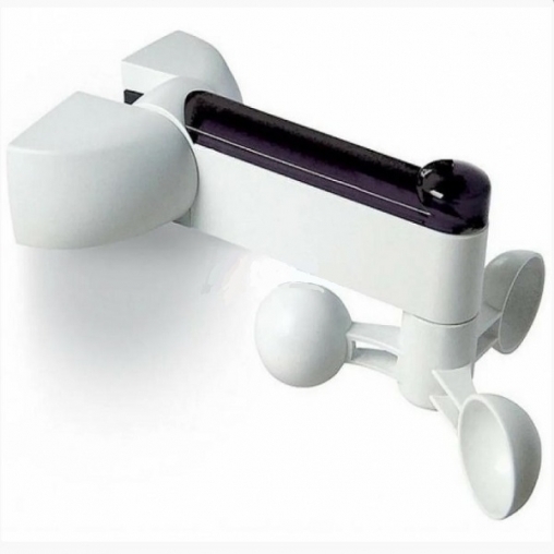 Датчик ветра Nice Volo