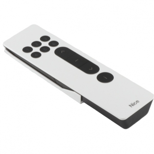 Передатчик переносной 6-канальный Nice Domi P6