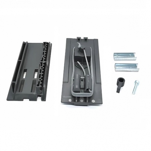 Каретка для приводов Nice SPIN арт PRSPIN01A