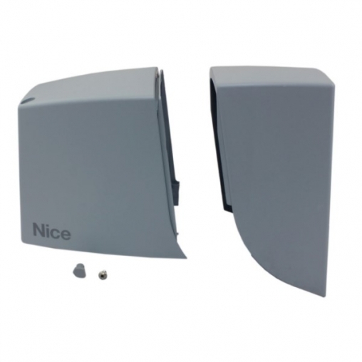 SPCG015700 Nice - комплект крышек для ROX600