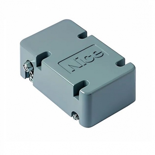 Крепление стрелы WIDEL Nice арт SPWIDE0001A