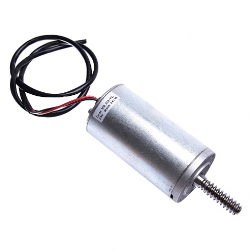 Электродвигатель WIL6-WIDEL Nice WA01R07