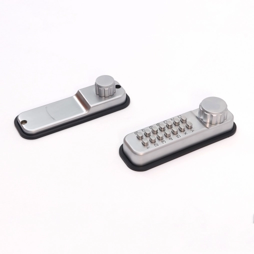 Умный замок для дверей всепогодный замок