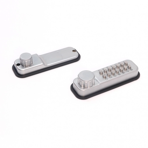 Умный замок для дверей всепогодный замок