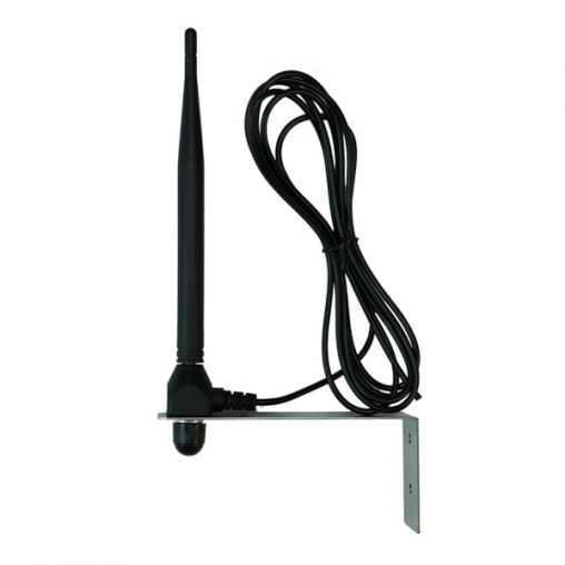 Внешняя антенна ПРАЙМ для автоматики ворот