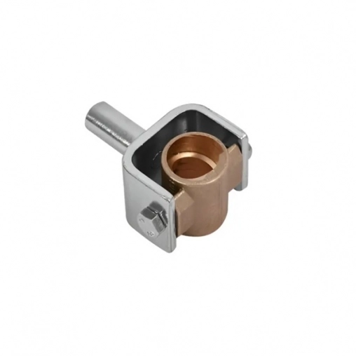 Втулка бронзовая ATI NEW с креплением арт 88001-0125