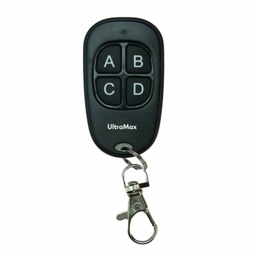 Пульт ПРАЙМ Ultra Max