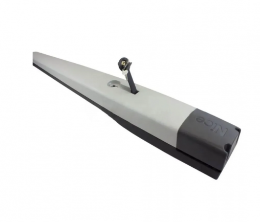 Рычаг разблокировки Nice для приводов серии TOONA Арт.SPGAP00700