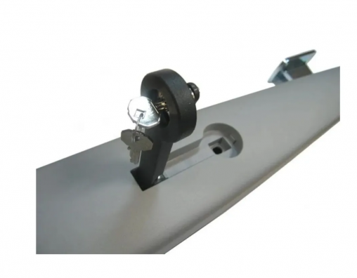 Рычаг разблокировки Nice для приводов серии TOONA Арт.SPGAP00700