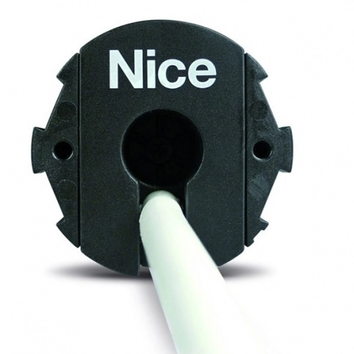 Внутривальный привод NICE E S 1311