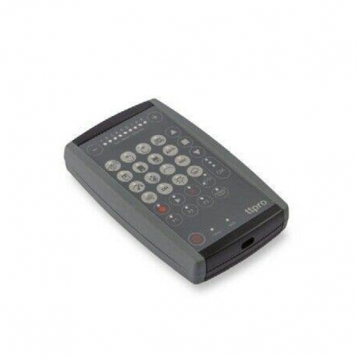 Прогромматор Nice TTPROBD