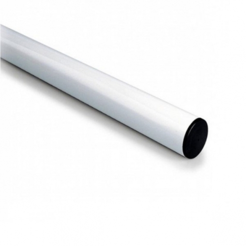 Рейка шлагбаума Came GARD Д100 круглая