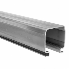 Направляющая 9 метров для откатных ворот РОЛТЭК МАКС