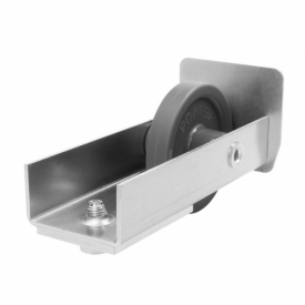 Накатной опорный ролик Ролтэк МИКРО арт021