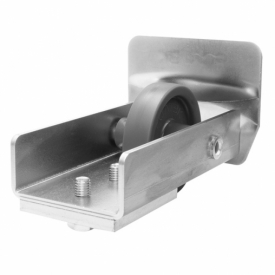 Накатной опорный ролик Ролтэк ЕВРО