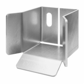 Улавливатель нижний РОЛТЭК МИКРО для откатных ворот