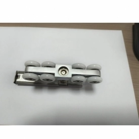 Ролики для межкомнатной двери