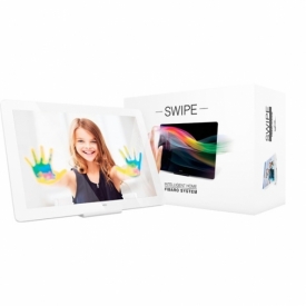 FIBARO FGGC-001 Пульт управления Фибаро