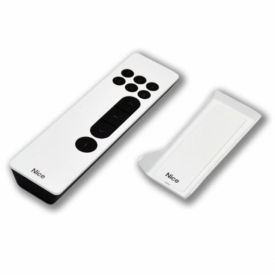 Передатчик переносной 6-канальный Nice Domi P6