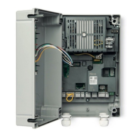 Блок управления Nice DPRO924