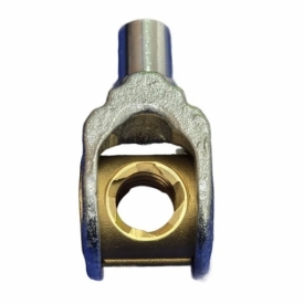 Втулка ведущая в сборе Nice PRMB05