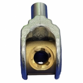 Втулка ведущая в сборе Nice PRMB05A