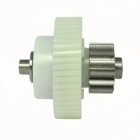 Вал разблокировки NICE SO2000/A SOON арт PRSO01