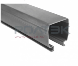 Направляющая 9 метров для подвесных ворот РОЛТЭК МАКС