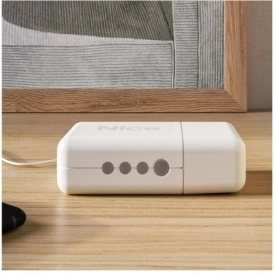 Wi-Fi модуль Nice CORE