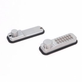 Умный замок для дверей всепогодный замок