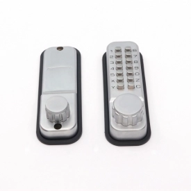 Умный замок для дверей всепогодный замок