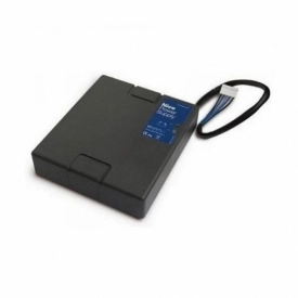 Аккумуляторная батарея Nice PS324