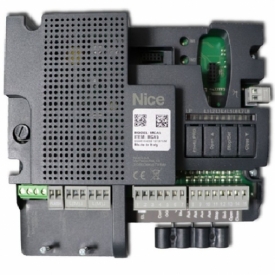 Плата блока управления NICE SPMCA5