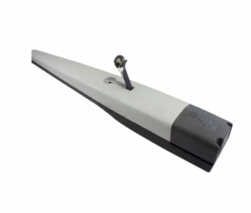 Рычаг разблокировки Nice для приводов серии TOONA Арт.SPGAP00700