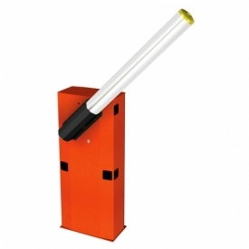 Шлагбаум Came Gard 6000