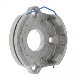 Крепление алюминиевое для внутривальной автоматики