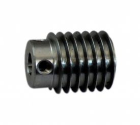 Шестерня винтовая NICE для привода TOONA Арт. PMD1650R01.4610