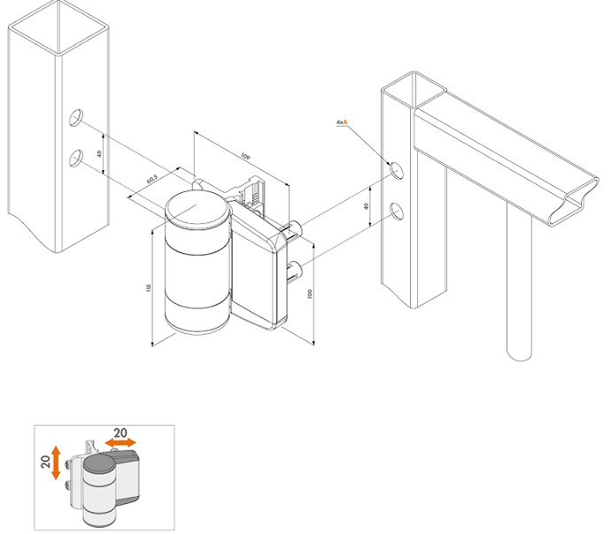 DINO Dimensions 1920px
