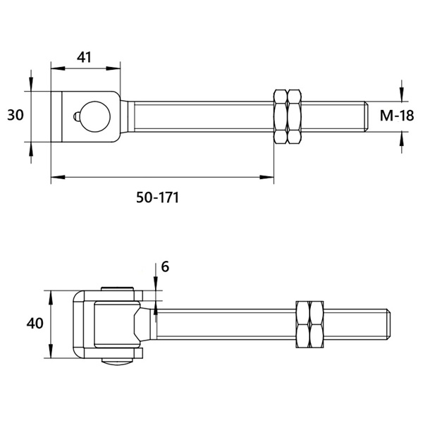 JL05B рр 600х600