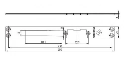 Артикул 3088.20