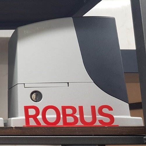 avtomatika dlya otkatnykh vorot nice rb1000bdkit