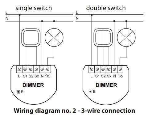 fibaro z wave plus dimmer 2 fgd 212 wiring diagram 02 large