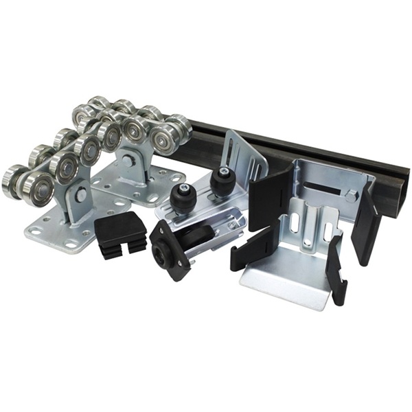 komplekt alutech SGN.02