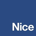 nice 120х120