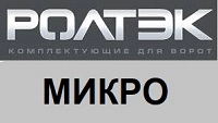 roltek 200х115